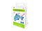 DIY Krafty Kids Dolphin Diamond Art Keychain Facet Bead Craft Kit